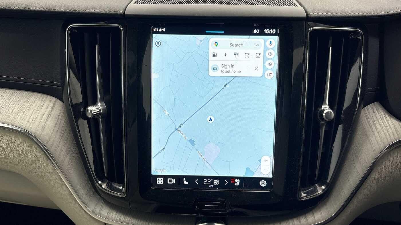 Used Volvo XC60 2024 for sale - 76735282: Photo 36