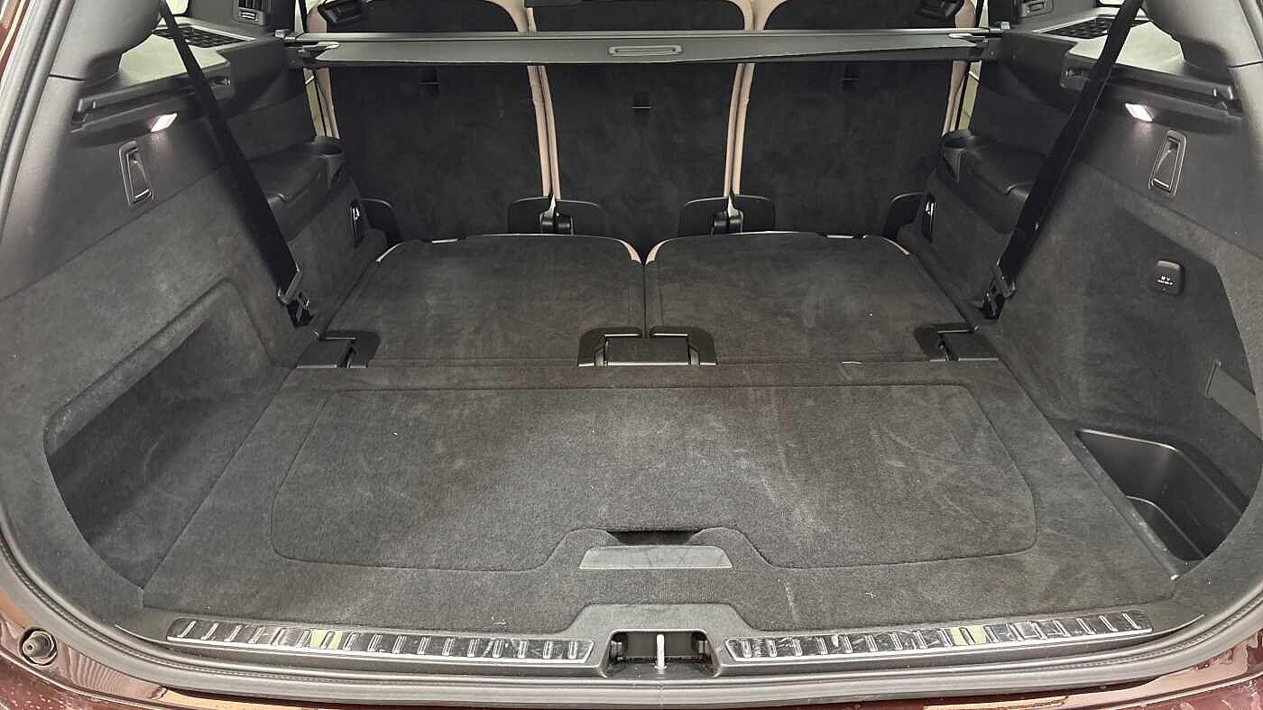 Used Volvo XC90 2025 for sale - 76742854: Photo 14