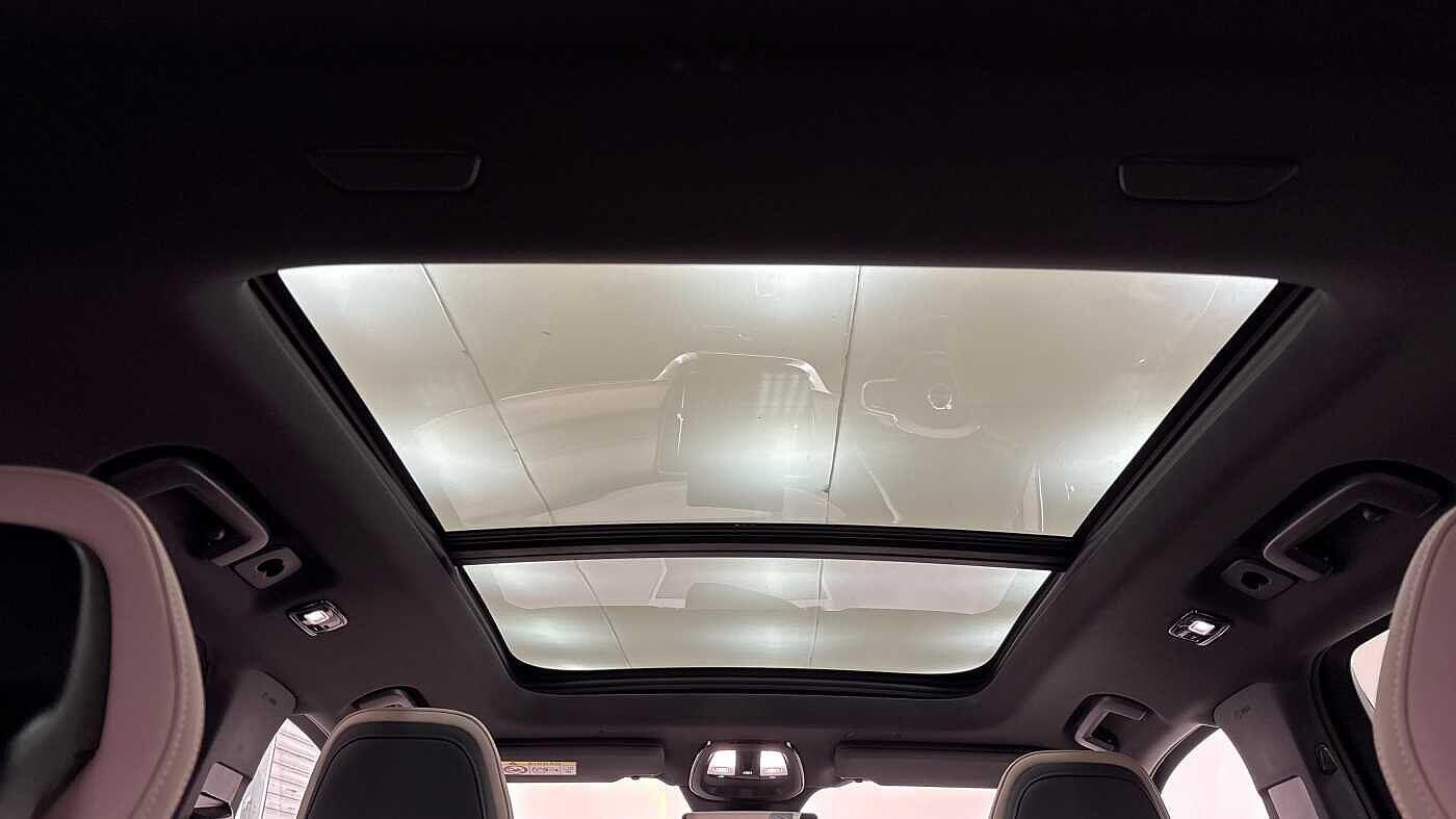 Used Volvo XC90 2025 for sale - 76742854: Photo 18