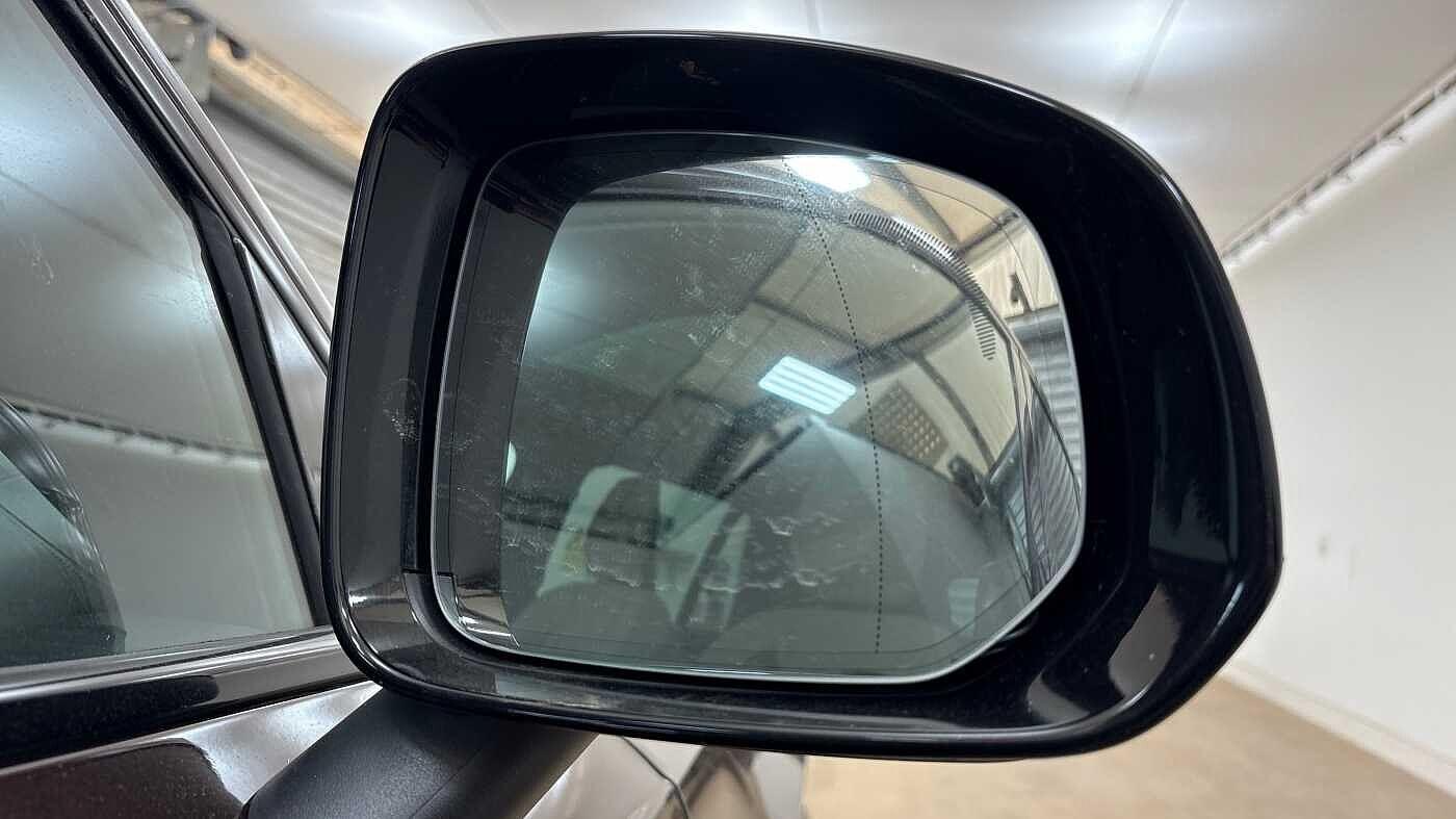 Used Volvo XC90 2025 for sale - 76742854: Photo 21