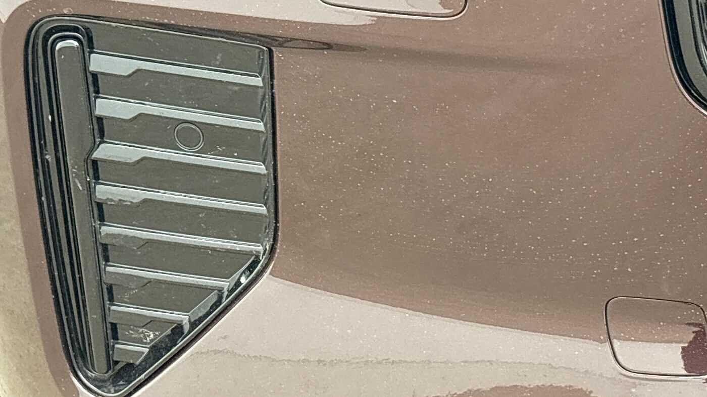 Used Volvo XC90 2025 for sale - 76742854: Photo 23