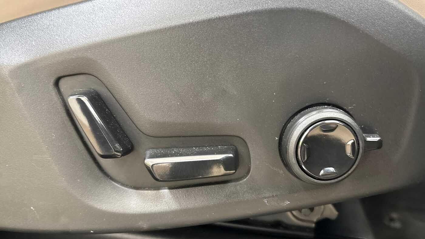 Used Volvo XC90 2025 for sale - 76742854: Photo 28