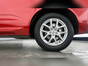 Used Volvo XC60 2020 for sale - 77723411: Photo