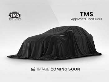 Used Volvo V60 2019 for sale - 78405362: Photo