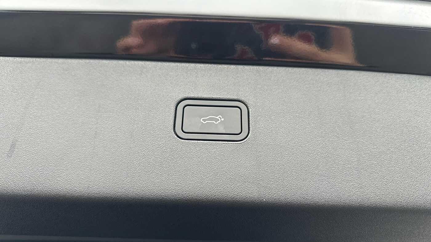 Used Volvo EX30 2025 for sale - 76423694: Photo 25