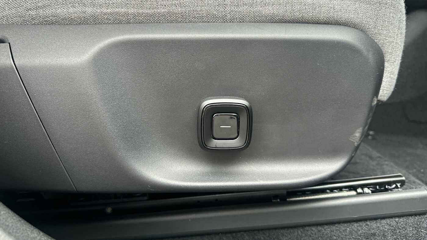 Used Volvo EX30 2025 for sale - 76423694: Photo 30