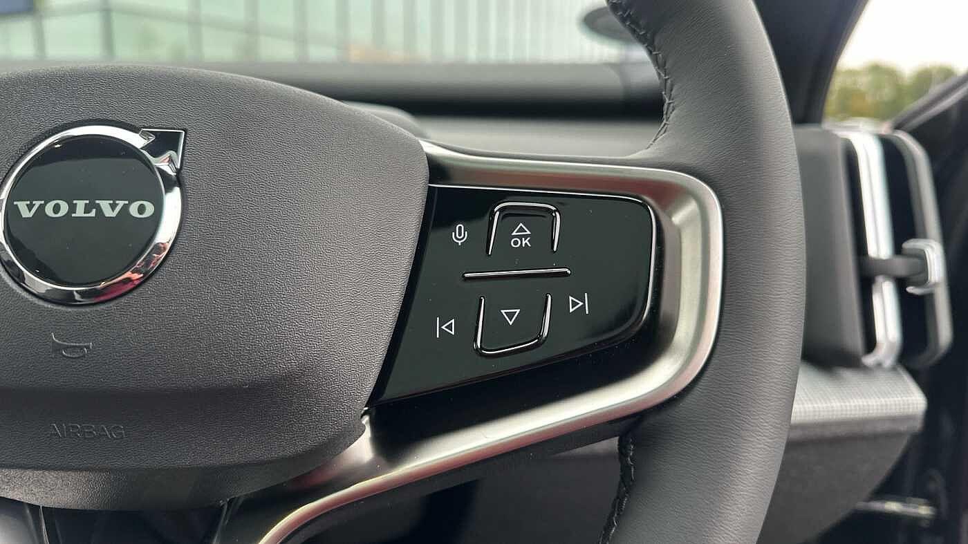 Used Volvo EX30 2025 for sale - 76423694: Photo 32