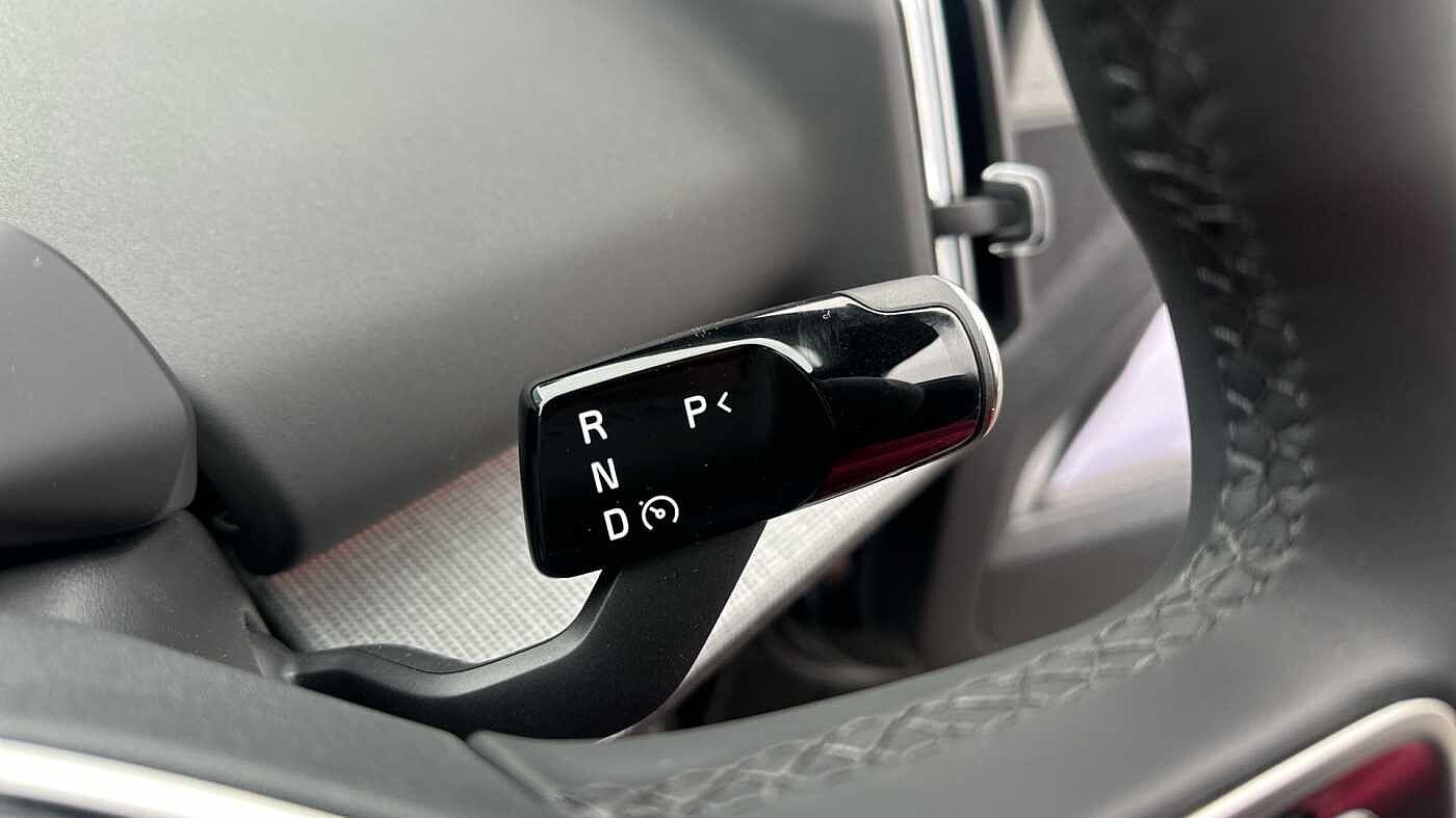 Used Volvo EX30 2025 for sale - 76423694: Photo 34