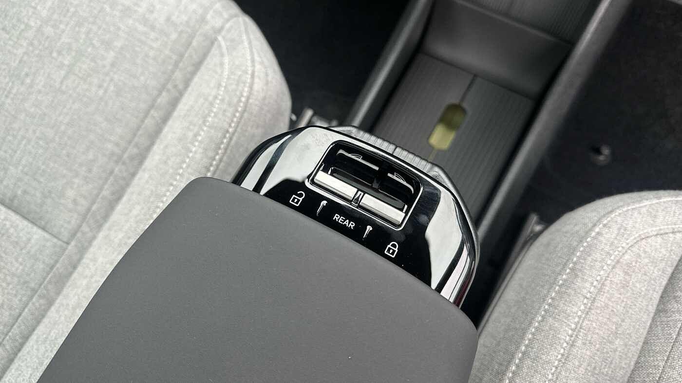 Used Volvo EX30 2025 for sale - 76423694: Photo 38