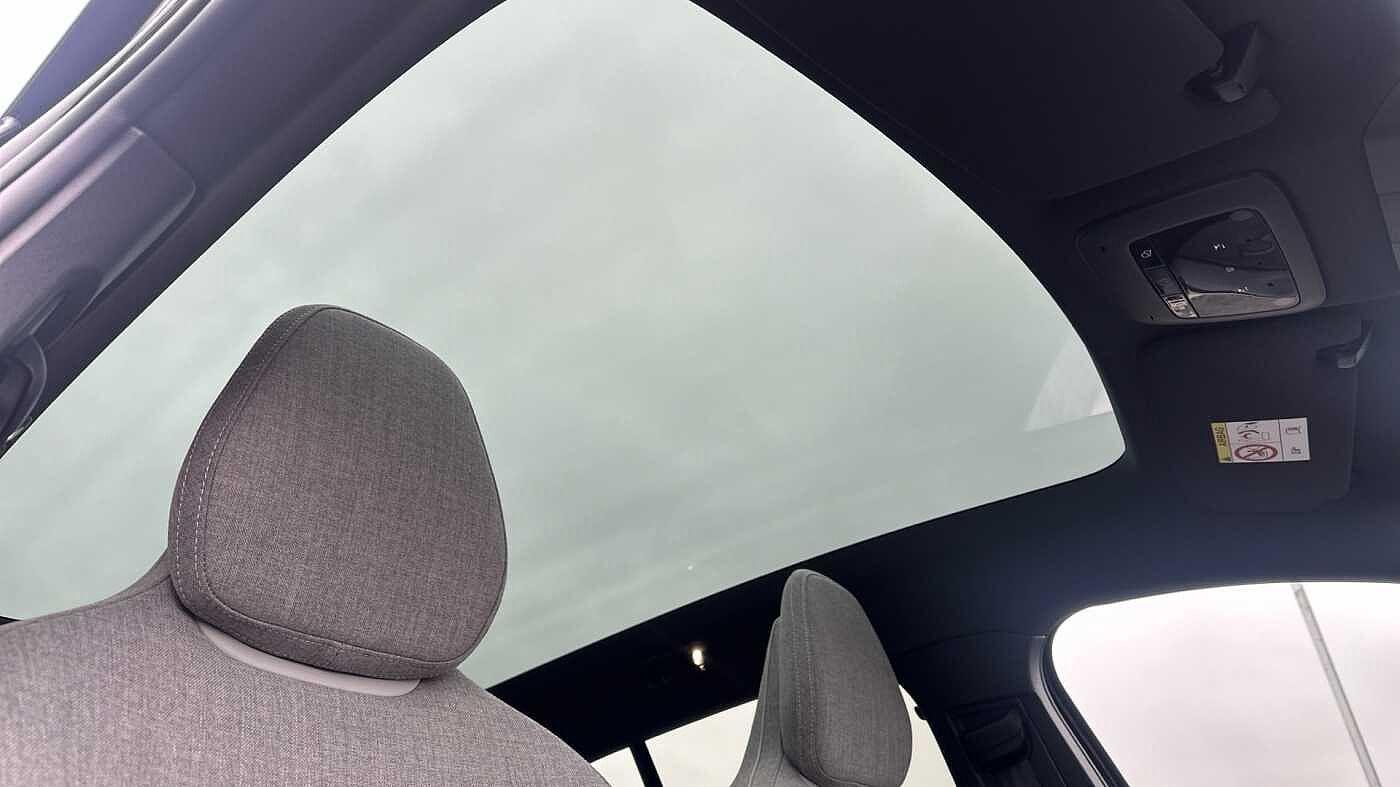 Used Volvo EX30 2025 for sale - 76423694: Photo 40