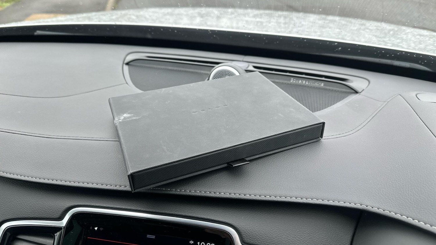 Used Volvo XC90 2021 for sale - 76715141: Photo 14