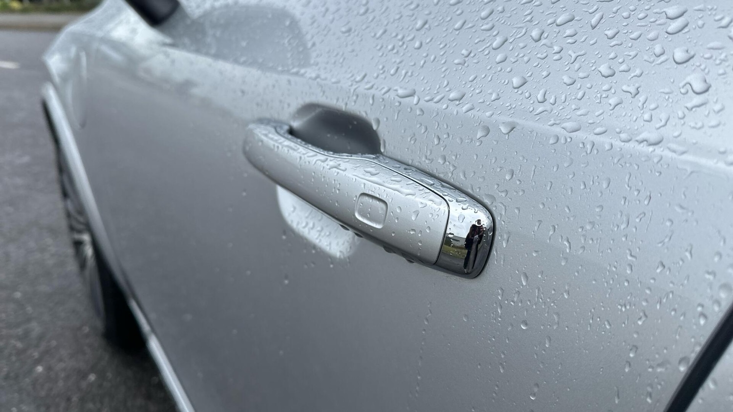 Used Volvo XC90 2021 for sale - 76715141: Photo 20