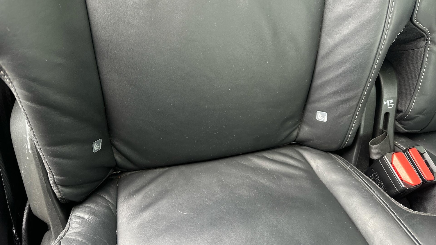 Used Volvo XC90 2021 for sale - 76715141: Photo 31