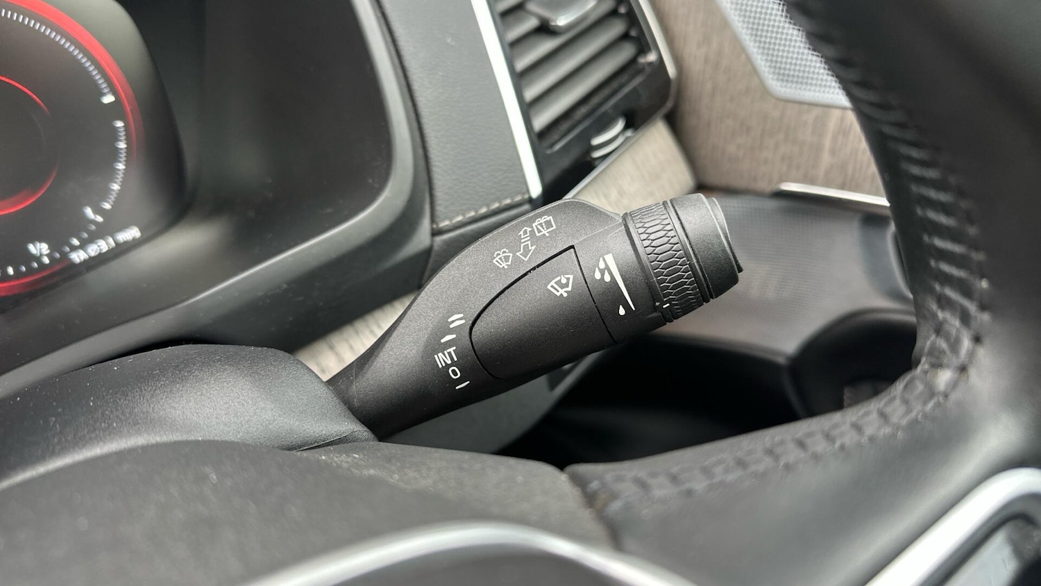 Used Volvo XC90 2021 for sale - 76715141: Photo 37