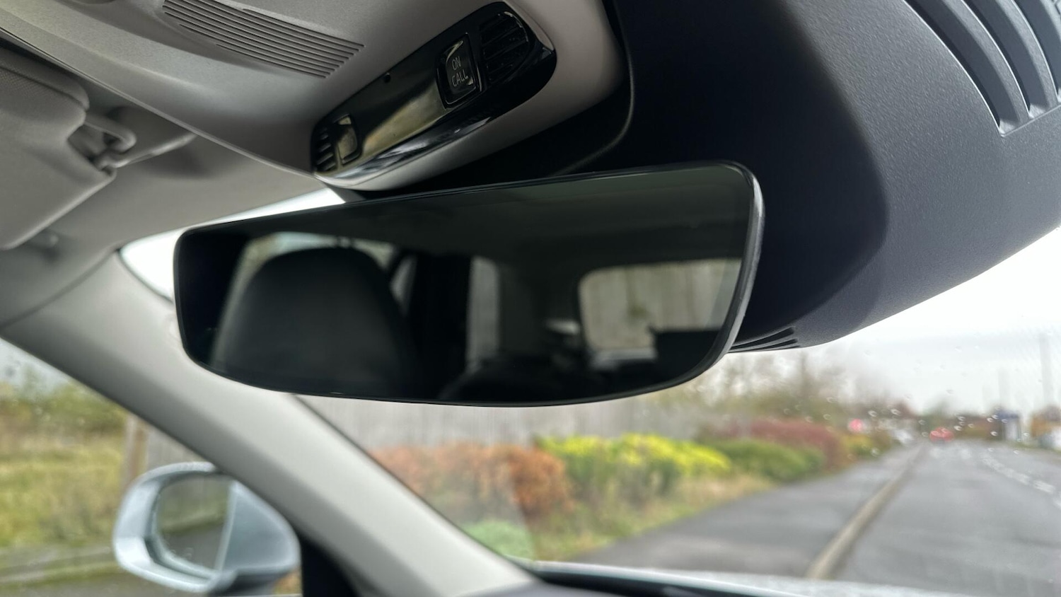 Used Volvo XC90 2021 for sale - 76715141: Photo 41