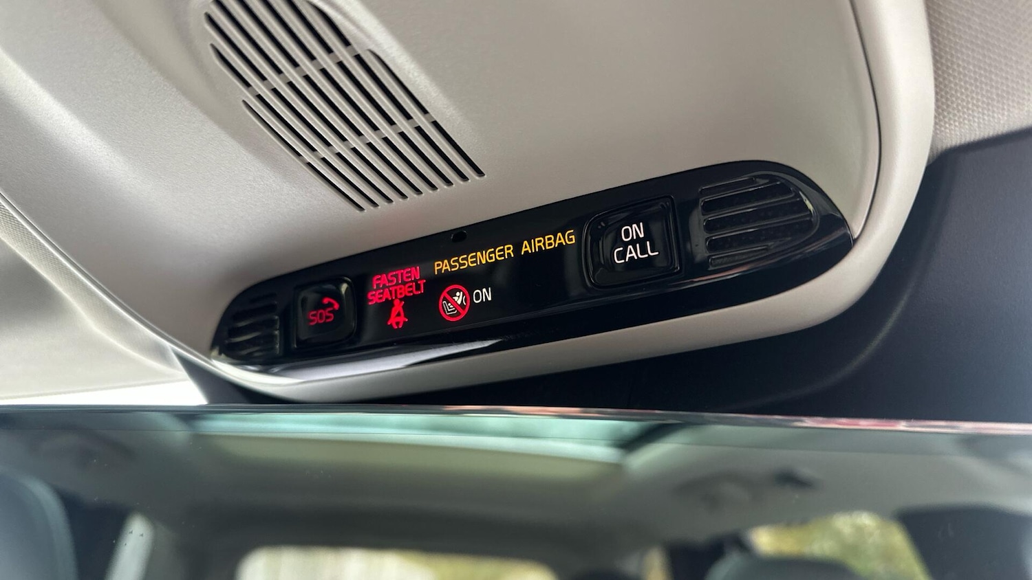 Used Volvo XC90 2021 for sale - 76715141: Photo 42