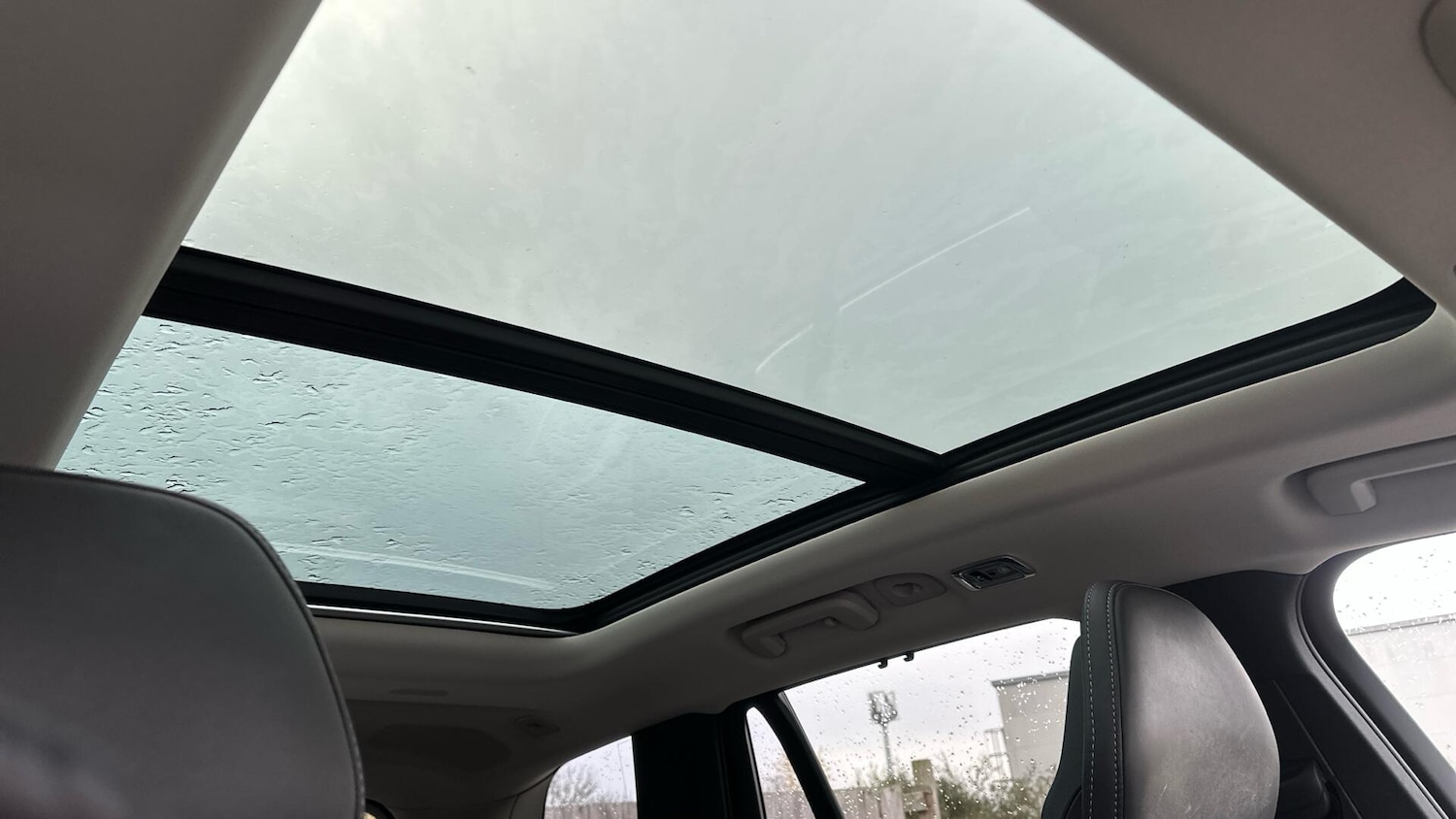 Used Volvo XC90 2021 for sale - 76715141: Photo 44