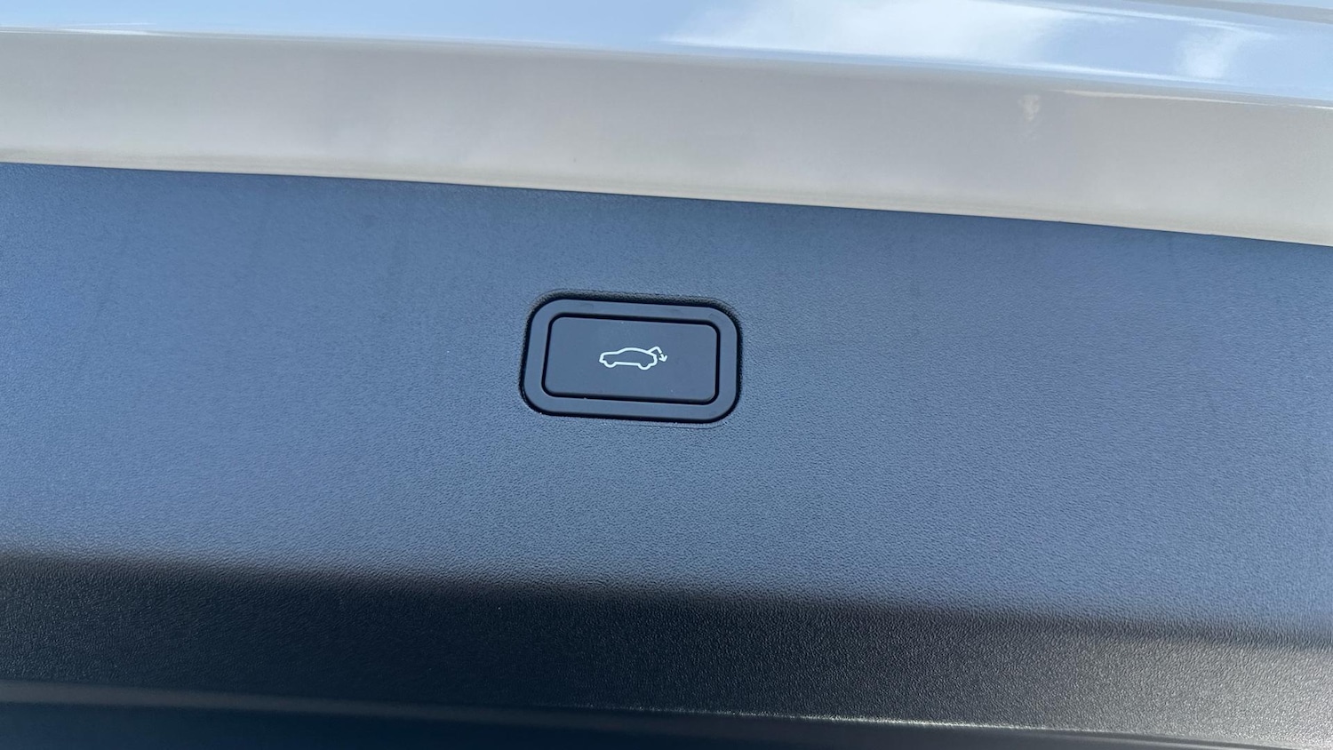 Used Volvo EX30 2025 for sale - 76348933: Photo 16