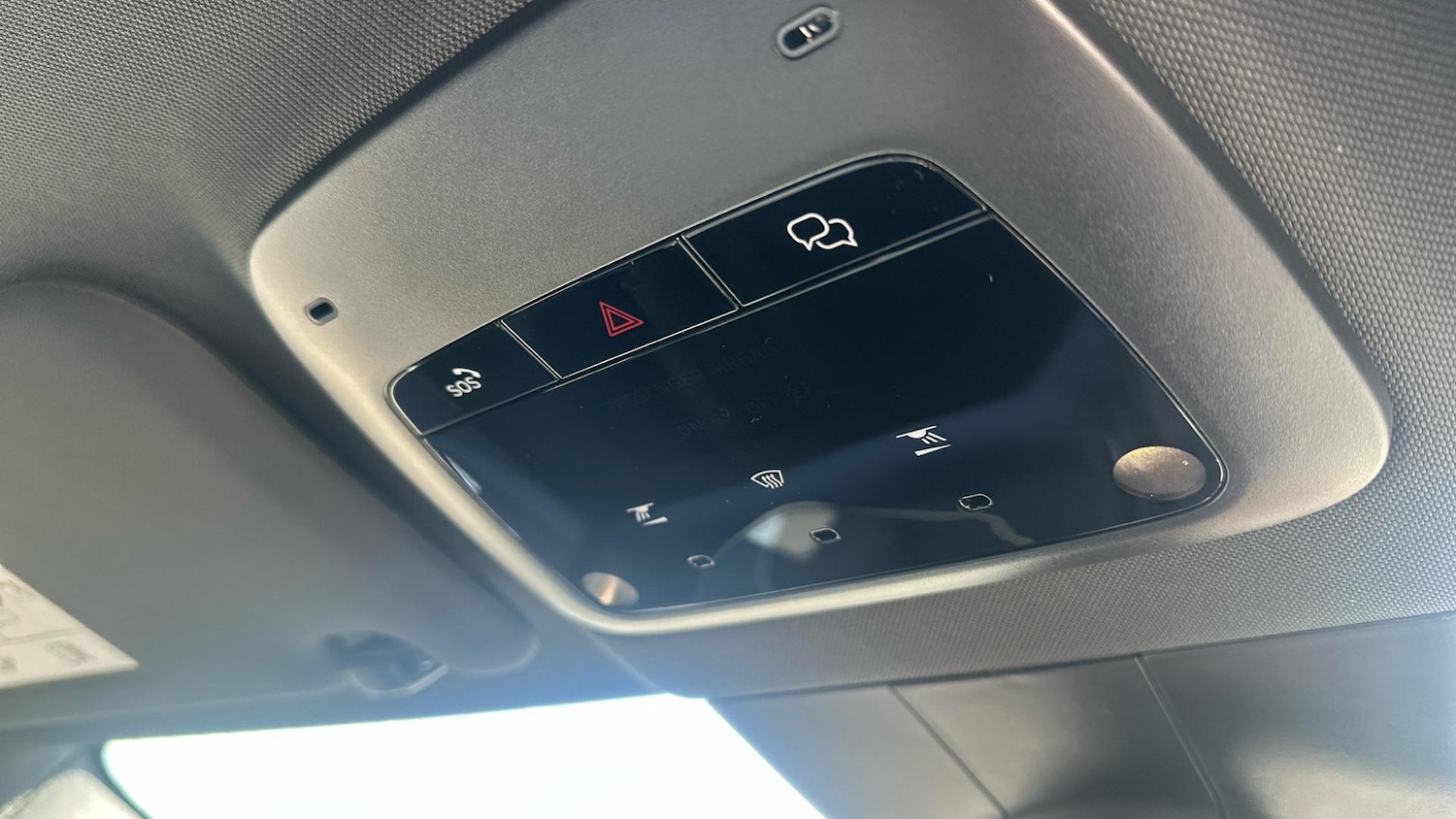 Used Volvo EX30 2025 for sale - 76348933: Photo 23