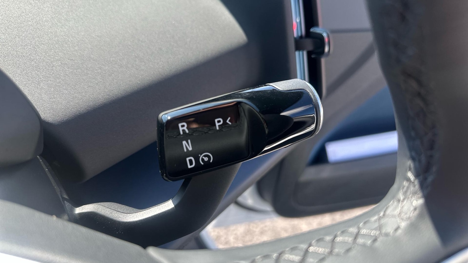 Used Volvo EX30 2025 for sale - 76348933: Photo 26