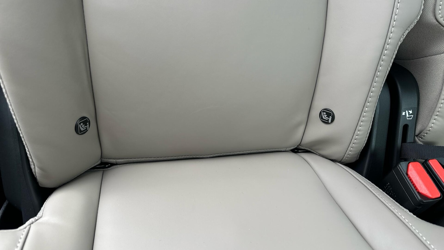 Used Volvo XC90 2025 for sale - 76337356: Photo 29