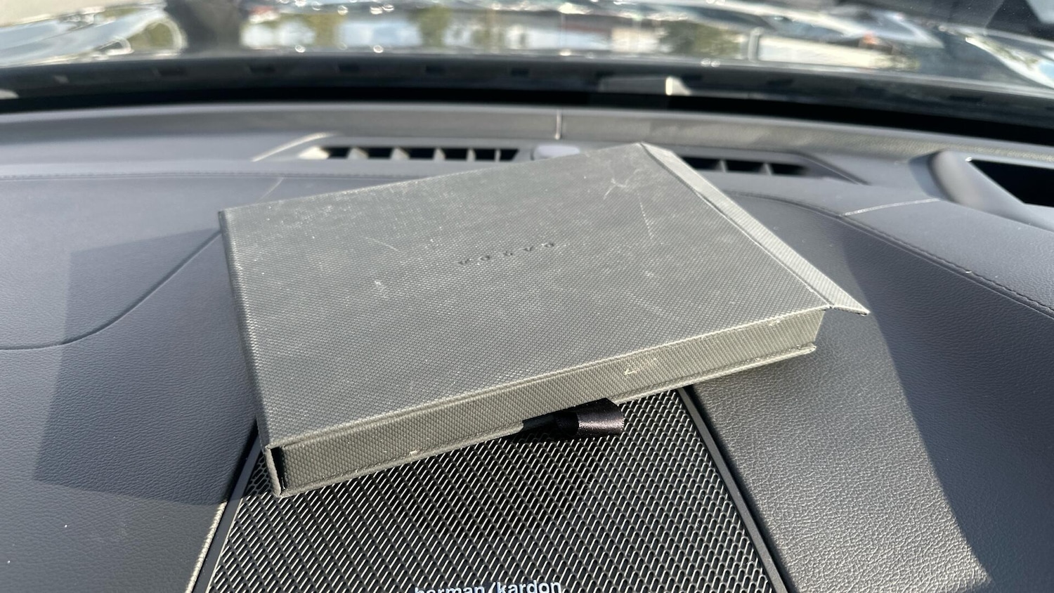 Used Volvo XC60 2022 for sale - 76337903: Photo 14