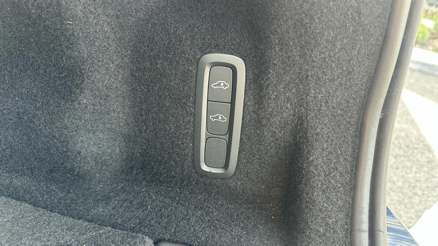 Used Volvo XC60 2022 for sale - 76337903: Photo 24