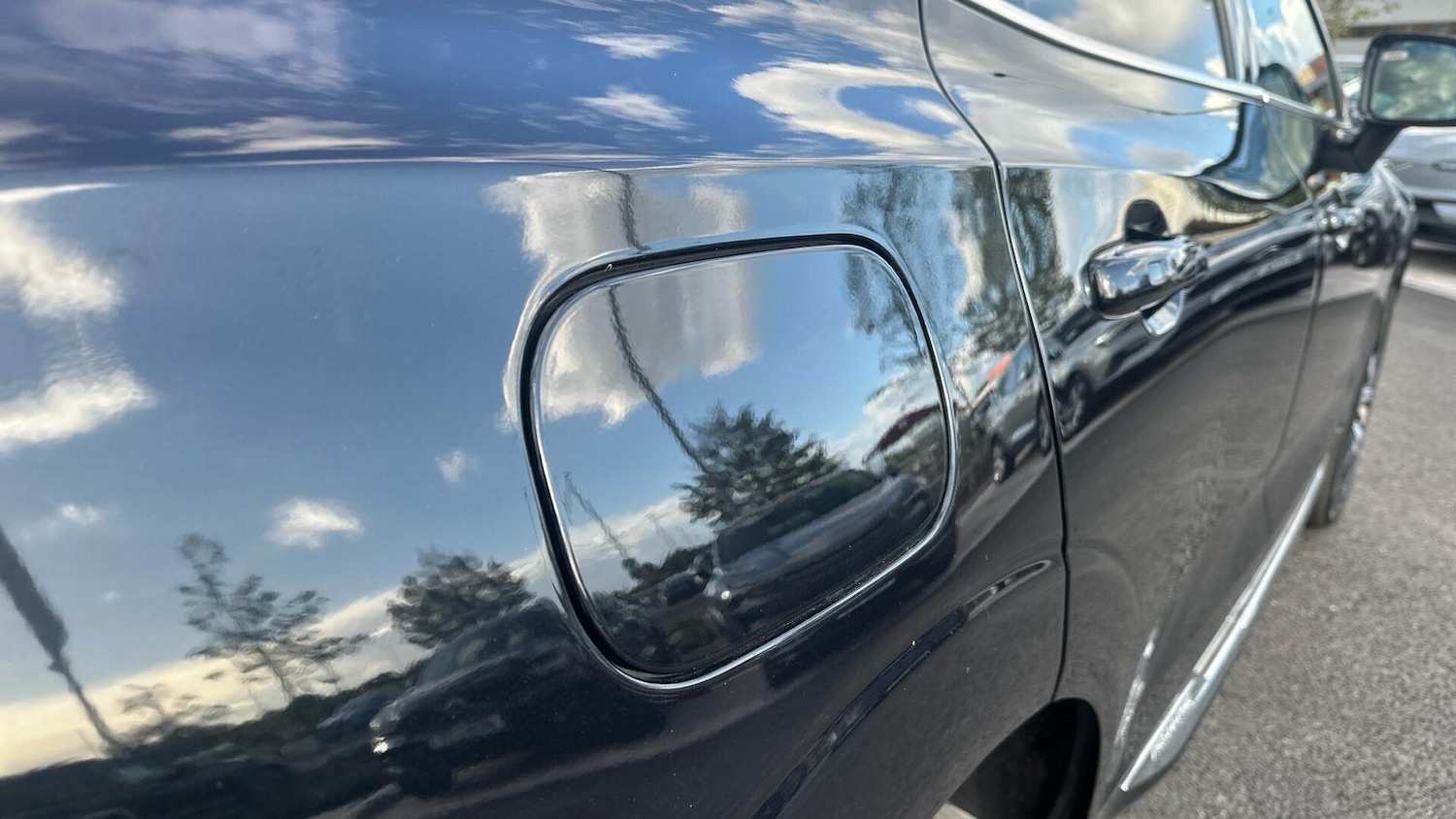 Used Volvo XC60 2022 for sale - 76337903: Photo 26