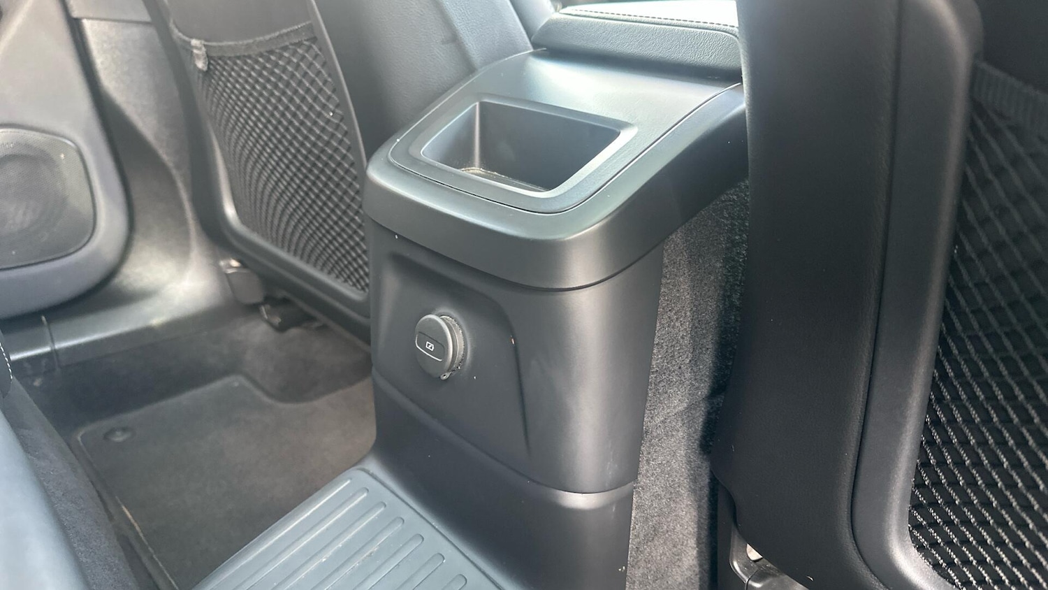 Used Volvo XC60 2022 for sale - 76337903: Photo 27