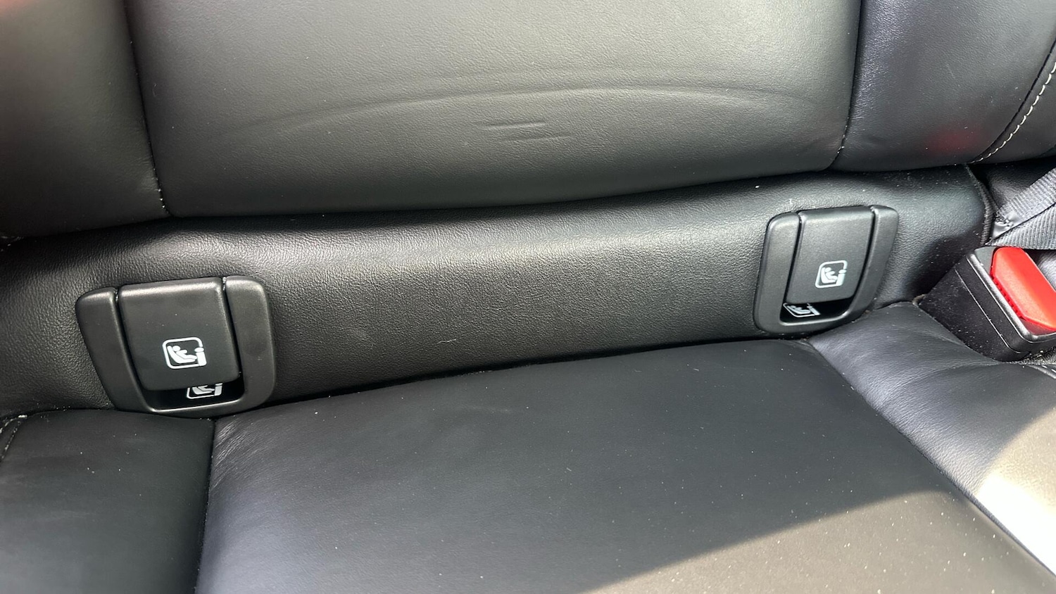 Used Volvo XC60 2022 for sale - 76337903: Photo 28