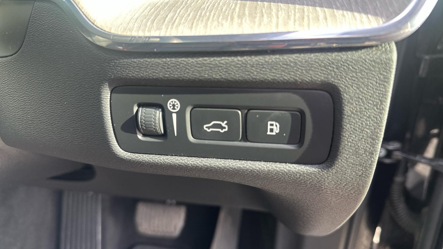 Used Volvo XC60 2022 for sale - 76337903: Photo 30