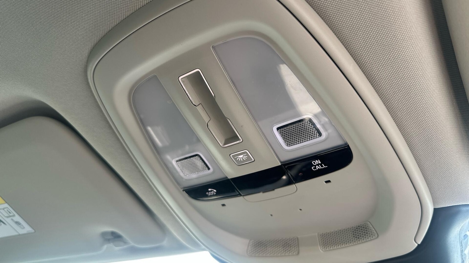 Used Volvo XC60 2022 for sale - 76337903: Photo 39