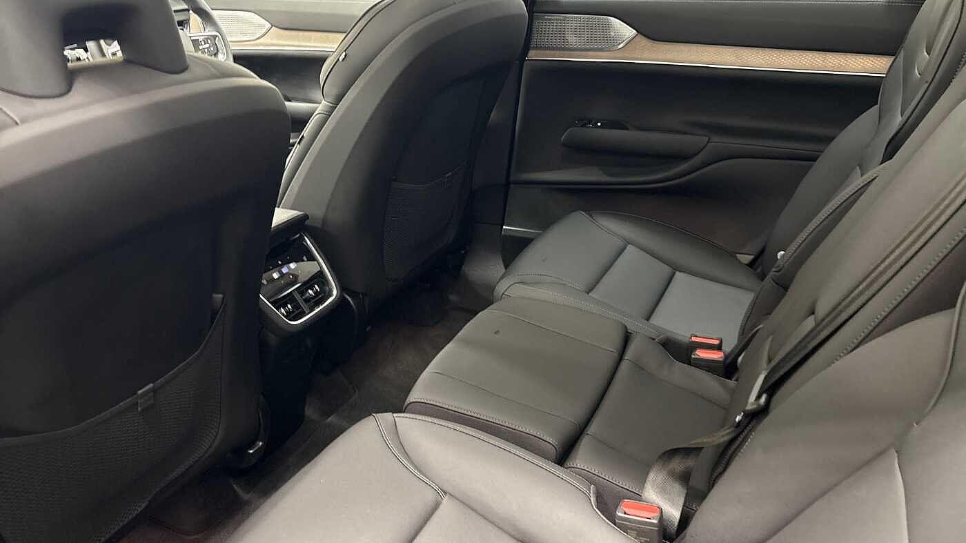 Used Volvo EX90 2024 for sale - 77143306: Photo 13