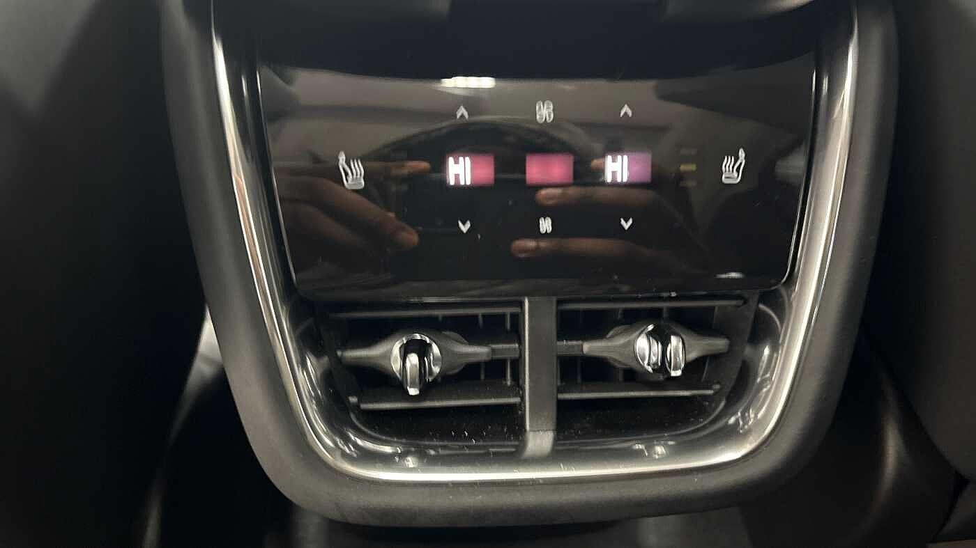 Used Volvo EX90 2024 for sale - 77143306: Photo 17