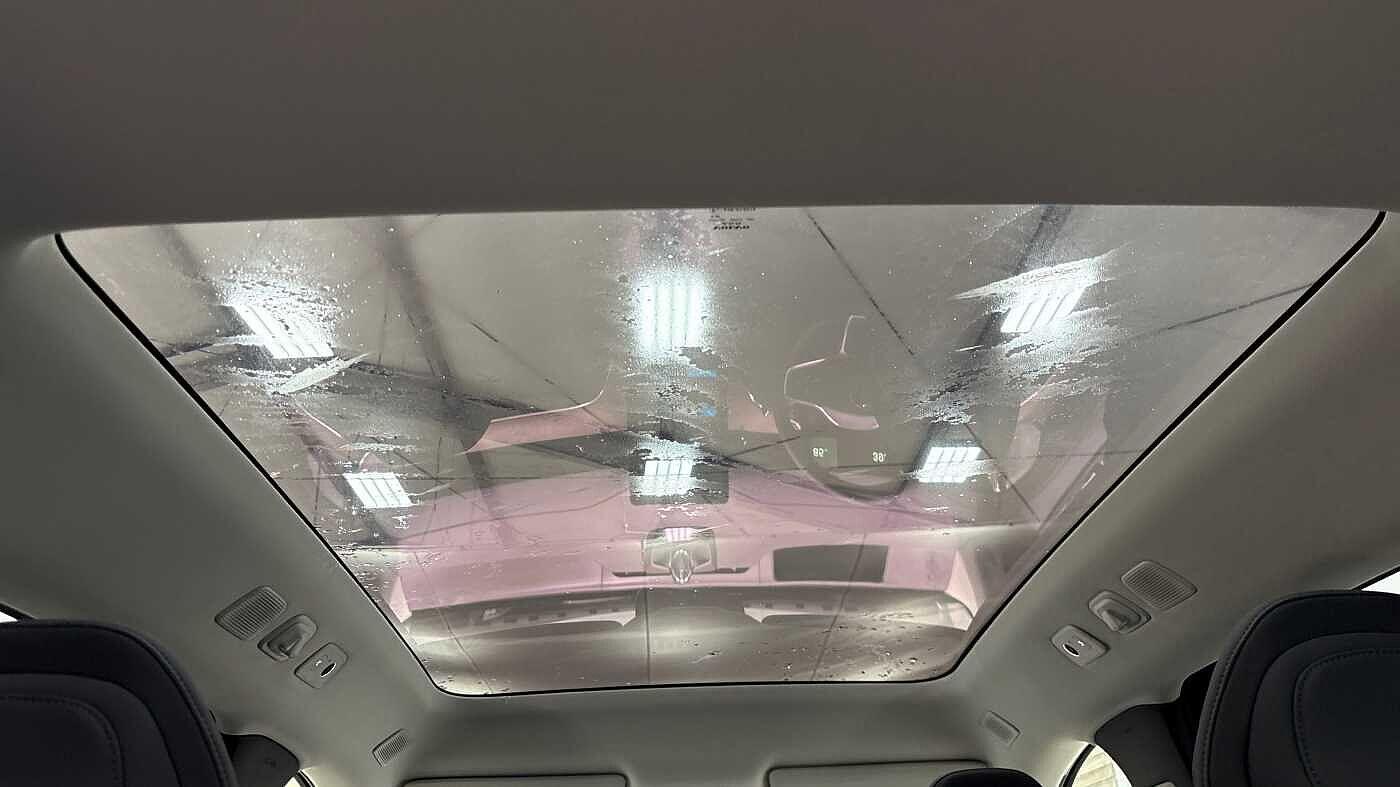 Used Volvo EX90 2024 for sale - 77143306: Photo 18