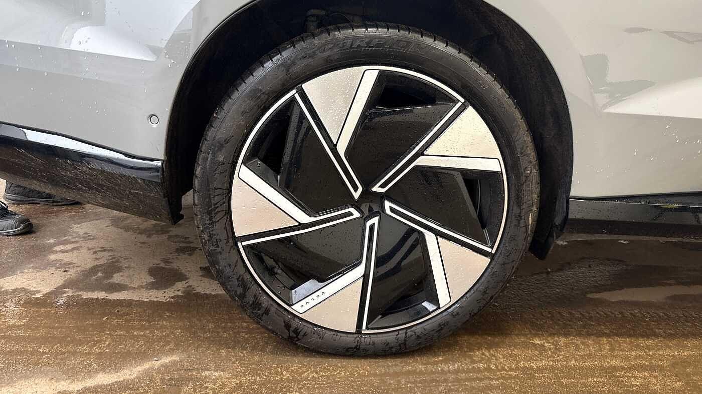 Used Volvo EX90 2024 for sale - 77143306: Photo 20