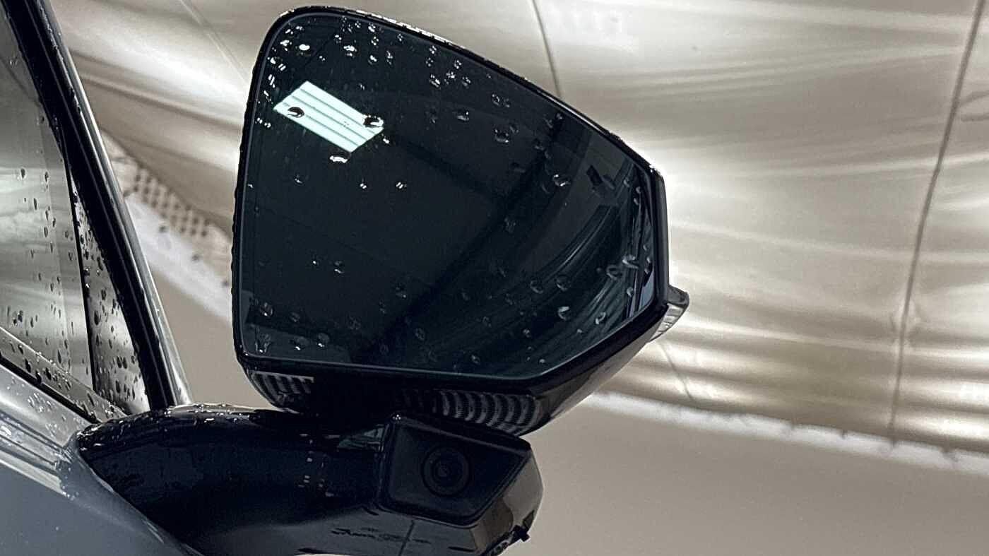 Used Volvo EX90 2024 for sale - 77143306: Photo 21