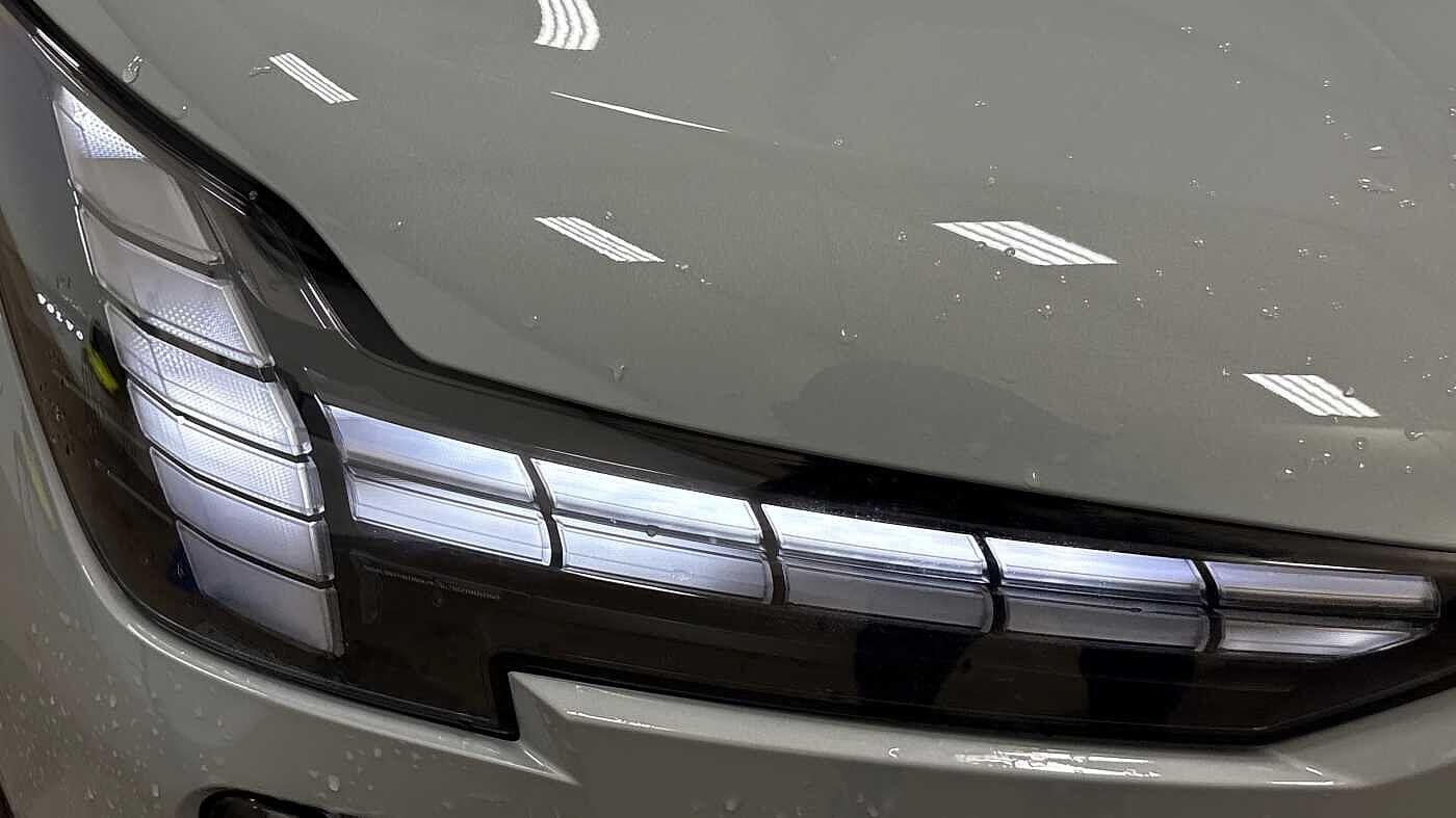 Used Volvo EX90 2024 for sale - 77143306: Photo 22