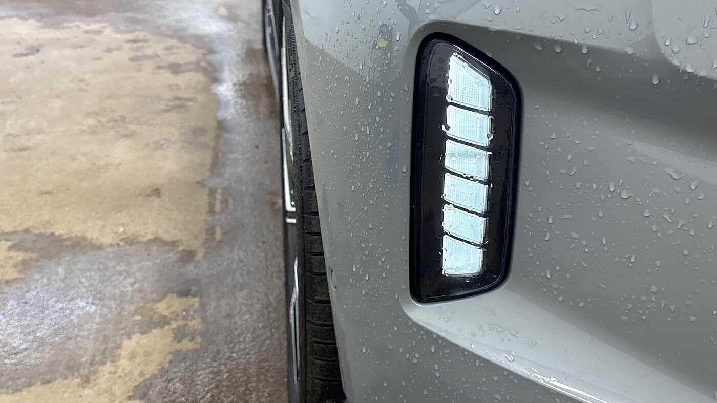 Used Volvo EX90 2024 for sale - 77143306: Photo 23