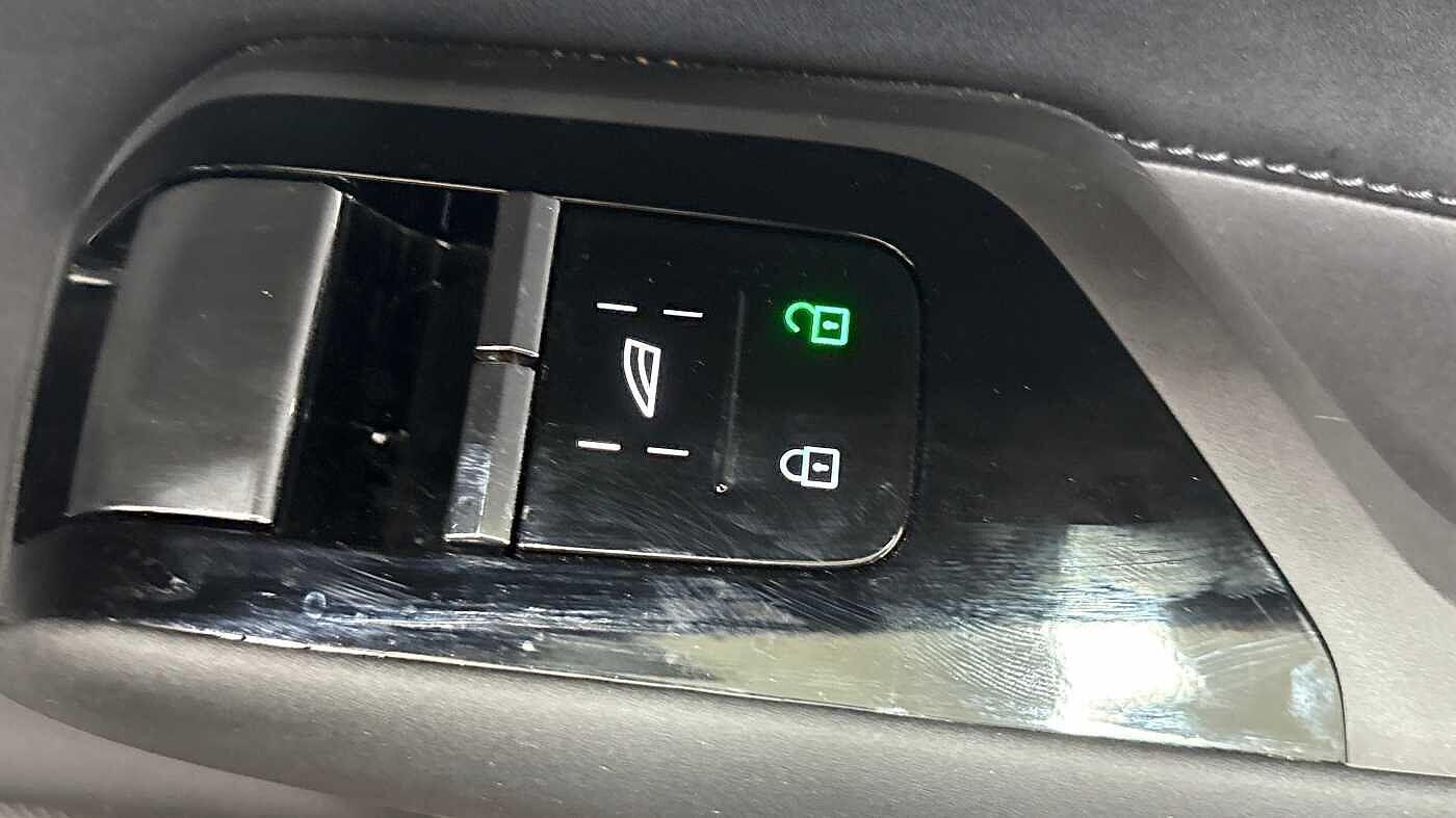 Used Volvo EX90 2024 for sale - 77143306: Photo 25