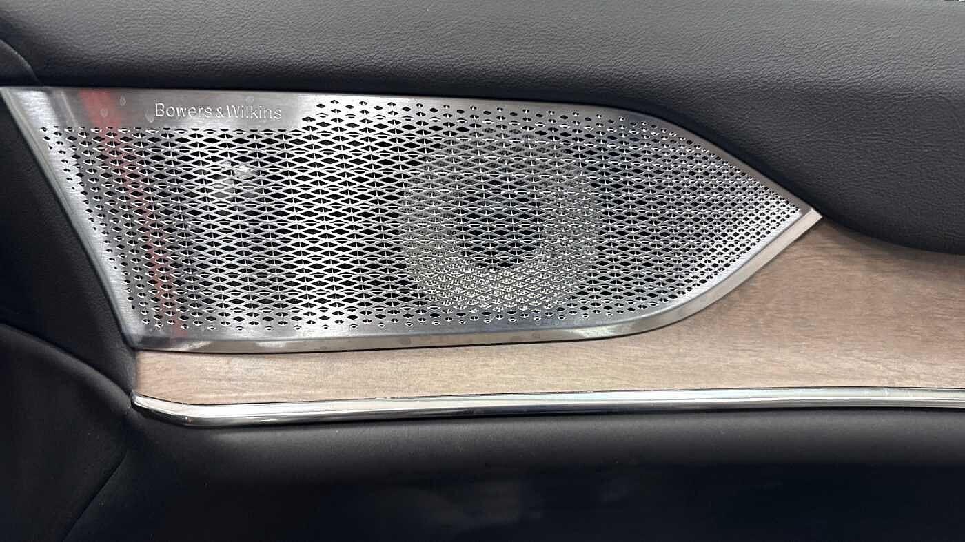 Used Volvo EX90 2024 for sale - 77143306: Photo 26