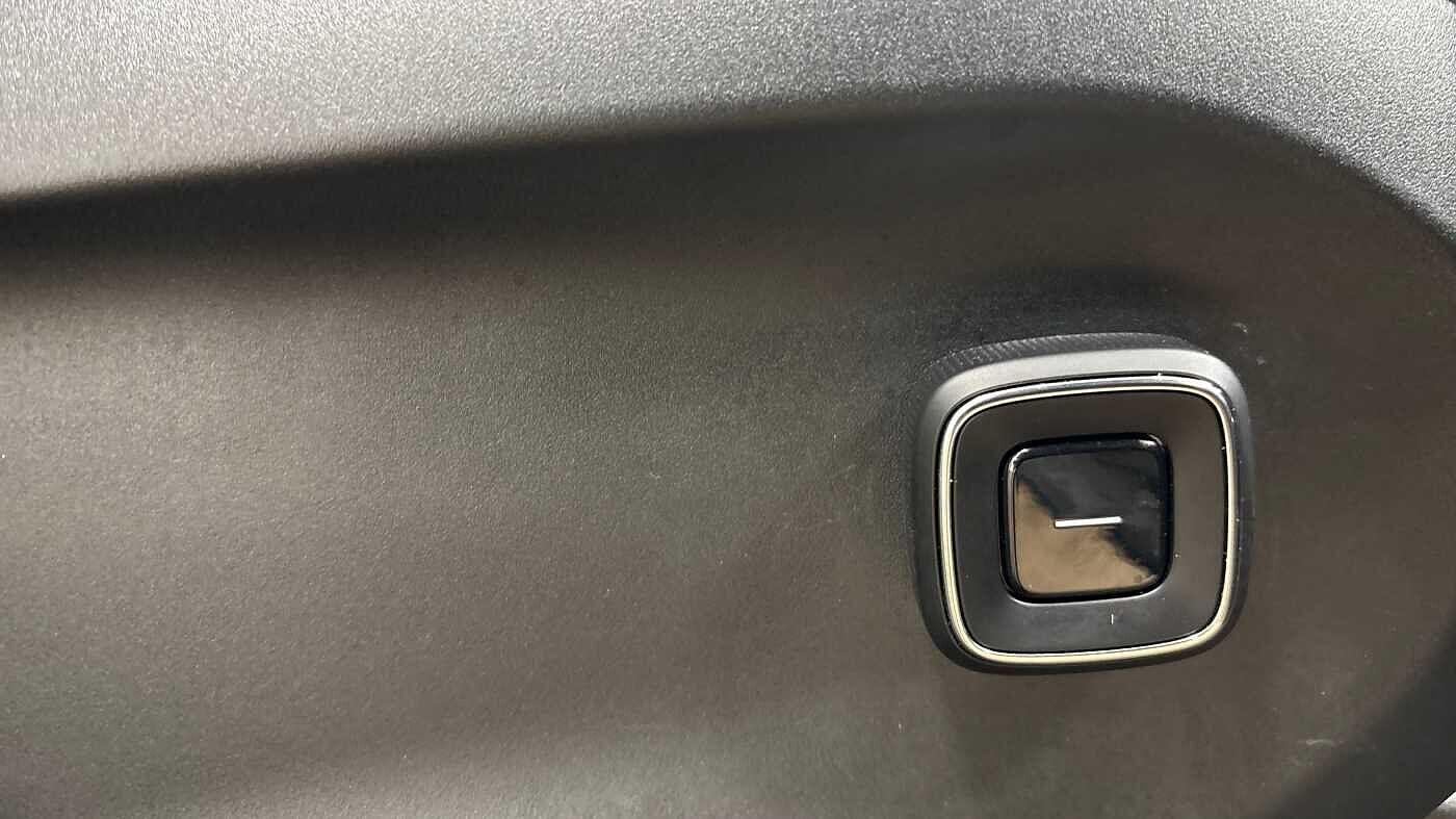 Used Volvo EX90 2024 for sale - 77143306: Photo 27