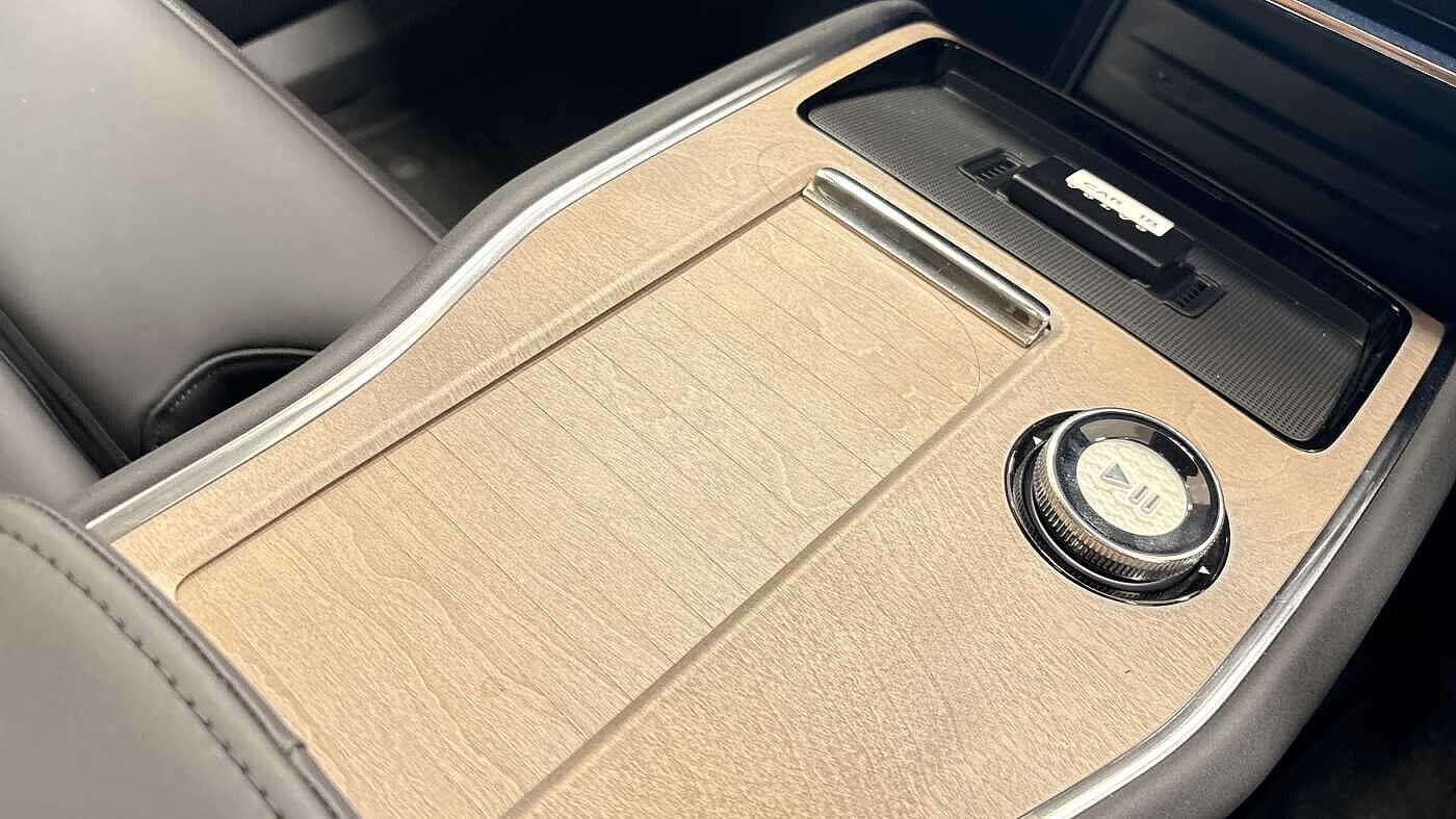 Used Volvo EX90 2024 for sale - 77143306: Photo 30