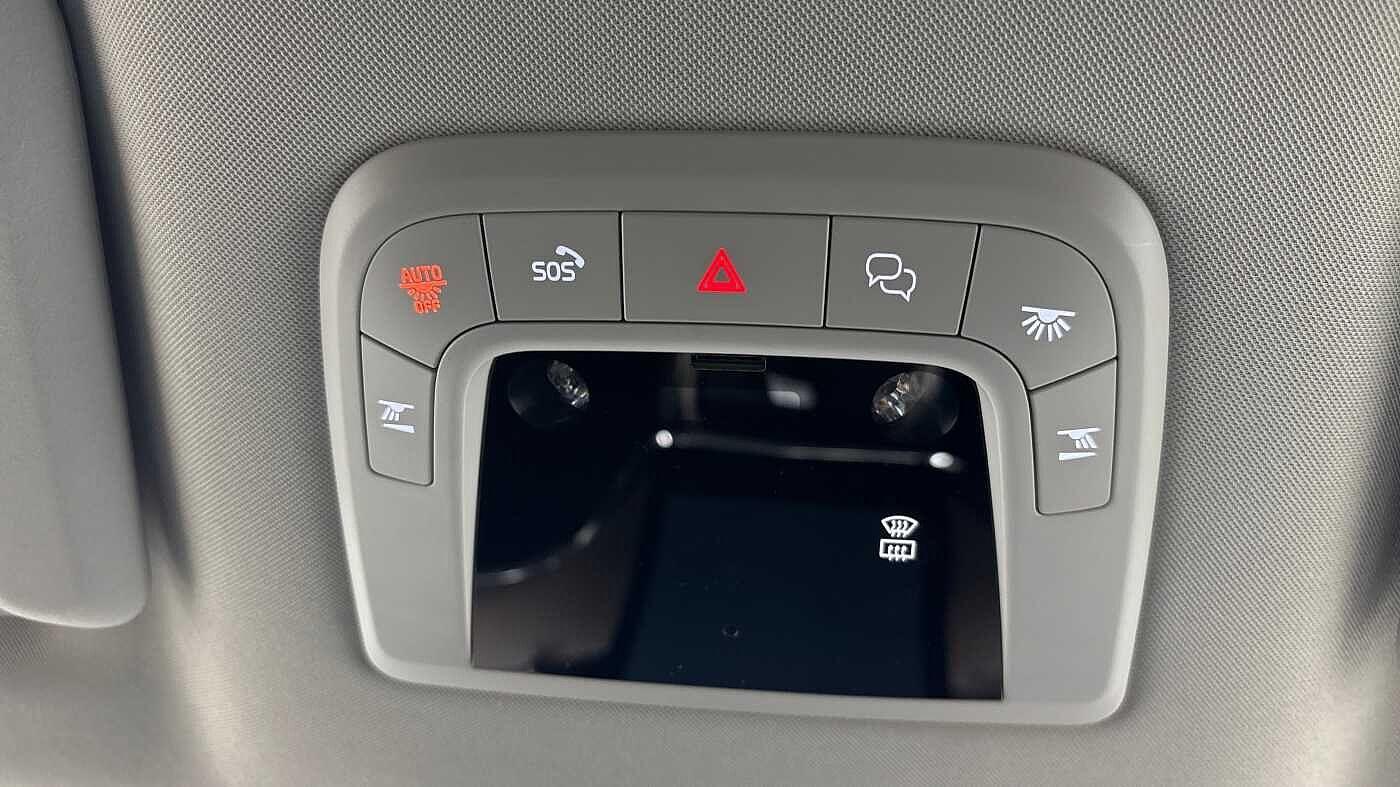 Used Volvo EX90 2024 for sale - 77143306: Photo 31