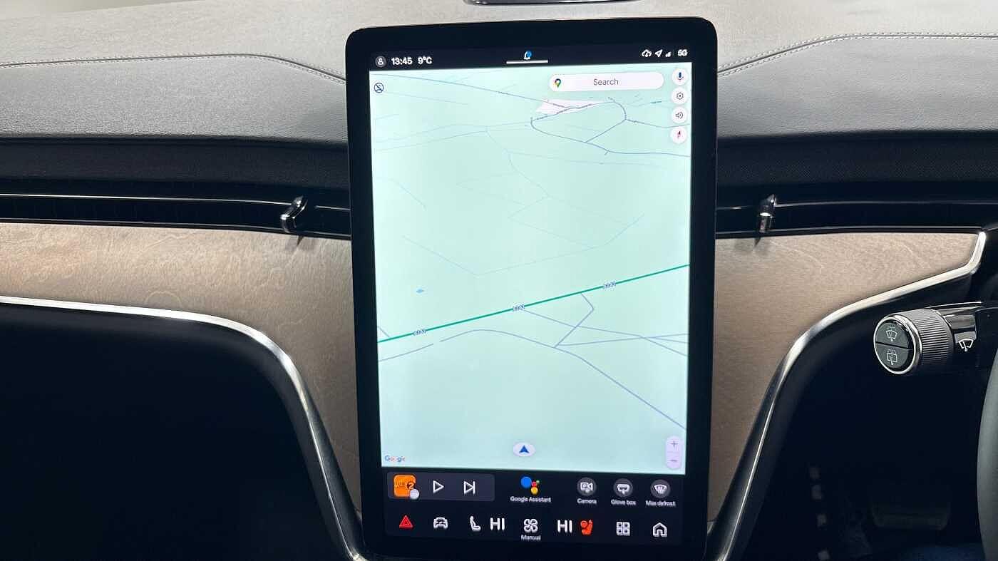 Used Volvo EX90 2024 for sale - 77143306: Photo 34