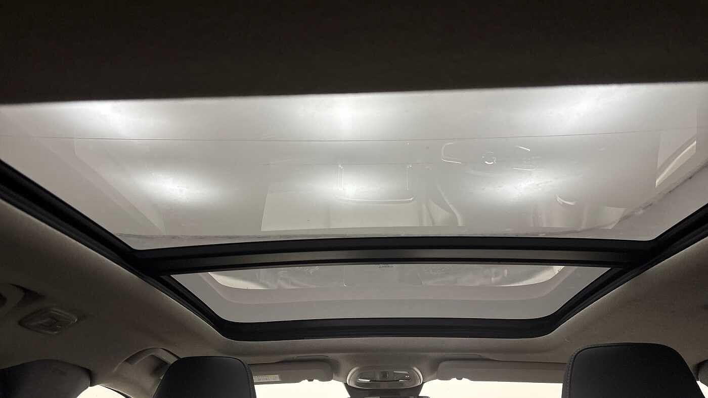 Used Volvo XC40 for sale - 77738628: Photo 11