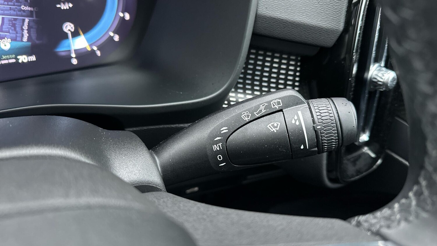 Used Volvo XC40 2023 for sale - 77672961: Photo 23