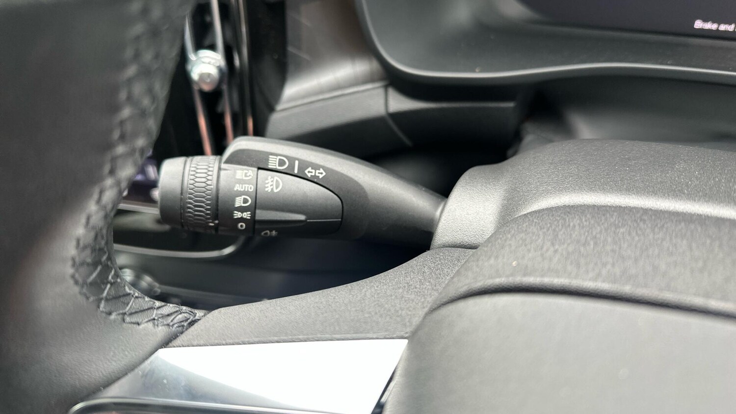 Used Volvo C40 for sale - 78136137: Photo 20