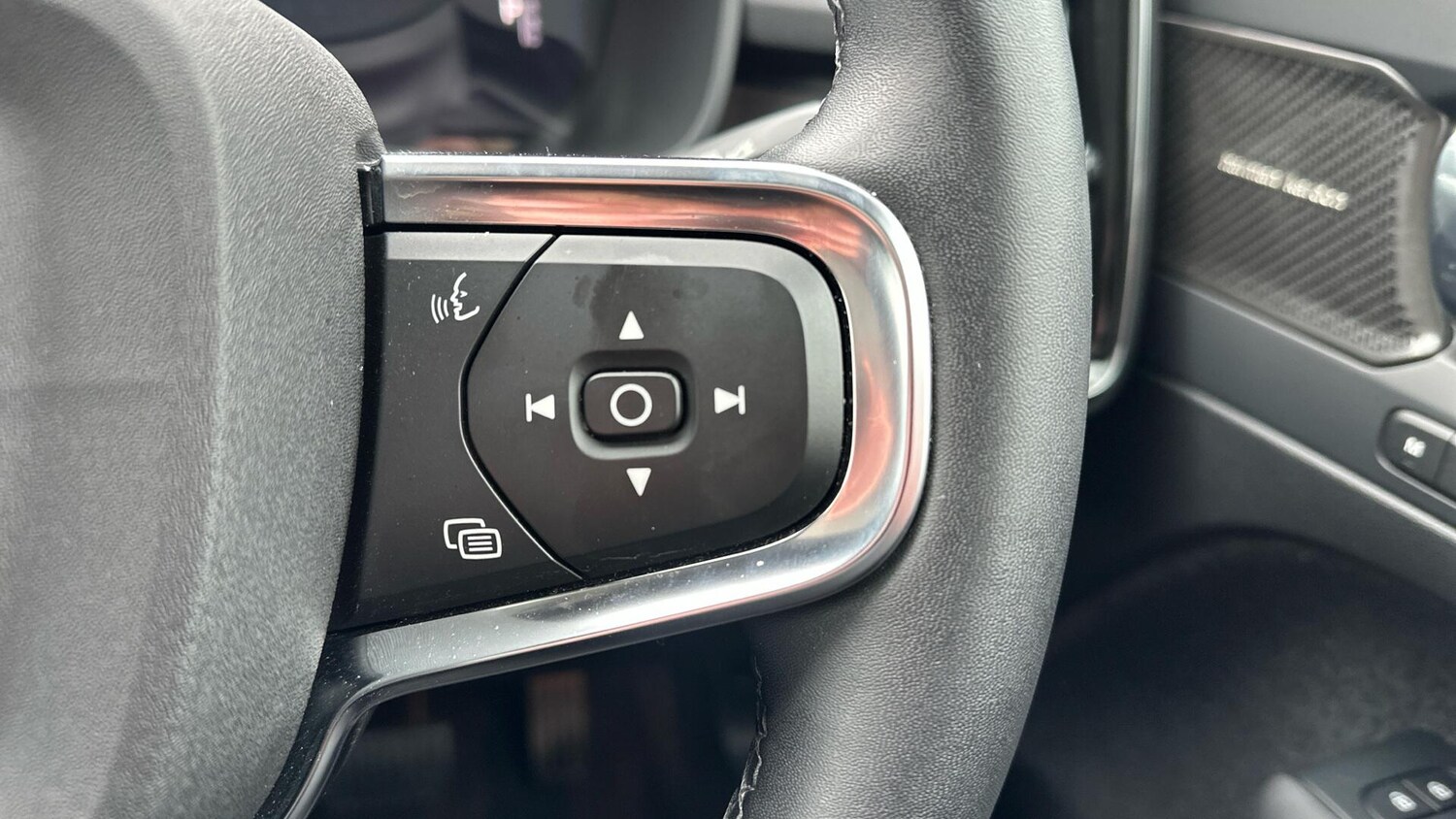 Used Volvo C40 for sale - 78136137: Photo 22