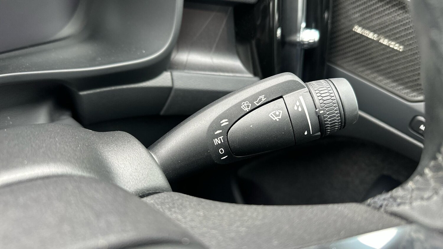 Used Volvo C40 for sale - 78136137: Photo 23